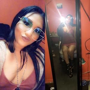 Meet your Posher, Anabell